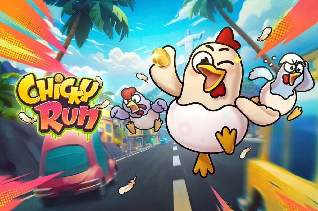 chicky-run-demoo Chicky Run Slot